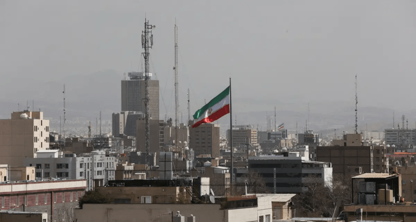 ABD ve İsrail'in İran operasyonu. İran Cumhurbaşkanı yaşamını yitirmiş olabilir