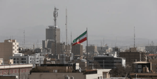 ABD ve İsrail'in İran operasyonu. İran Cumhurbaşkanı yaşamını yitirmiş olabilir