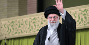 İran doğruladı: Hamaney hayatını kaybetti