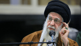 ABD-İsrail saldırısında İran lideri Hamaney'in kızı, damadı, torunu ve gelini hayatını kaybetti