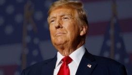 Trump İran savaşının ne kadar süreceğini açıkladı