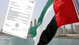 Birleşik Arap Emirlikleri, ülkeden ayrılamayan turistlerin uzayan konaklama ücretlerini karşılayacak