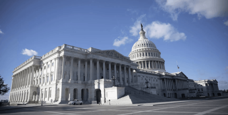 ABD Senatosu, 'Trump savaş çıkarırken Kongre'ye sorsun' istemedi: Karar taslağı reddedildi