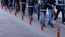 Ankara polisinden 'albüm' operasyonu: 26 kişi gözaltında