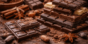 Türkiye'nin 40 yıllık çikolata markası iflas etti: En büyük sanayi kuruluşları arasında yer alıyordu