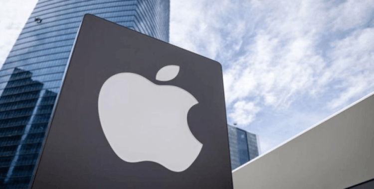 Apple'a CIA'den şok uyarı: 'Çin'in Tayvan Planı Teknolojinin Geleceğini Tehdit Ediyor!'