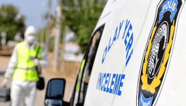 Etiler’de gece kulübü ateşe verildi, saatler sonra sahibi silahlı saldırıda öldürüldü