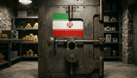 ABD’nin asıl hedefi İran değil: Çin