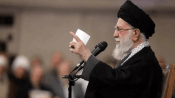 İran’da yeni dini lider seçildi! İsim güvenlik gerekçesiyle açıklanmadı