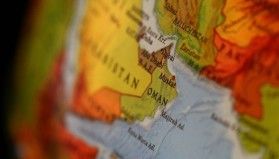 Körfez’de su ve gıda güvenliği tehdit altında