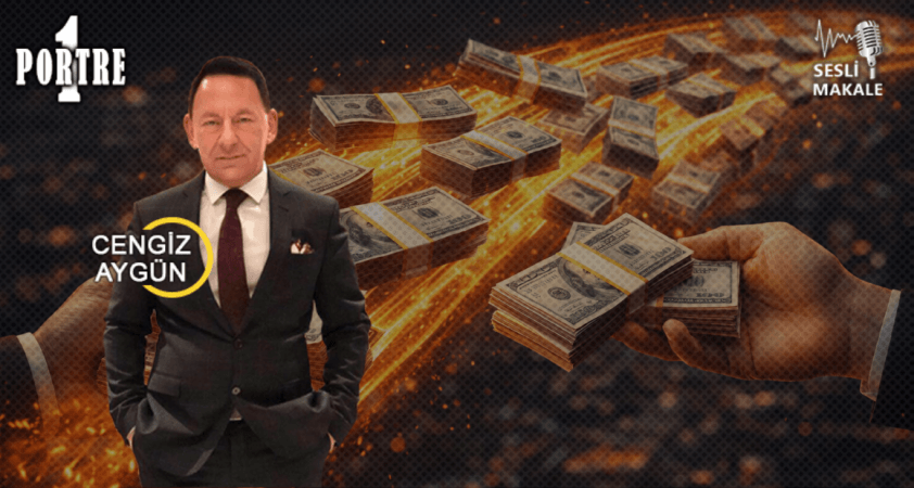 Savaş bahane para şahane, körfezde park etmiş sermaye nereye?