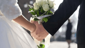 Aile yılında boşanma rekoru