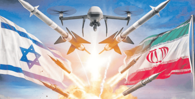 Savaş tüm dünyayı vurdu: Şalter indirildi seçim ertelendi