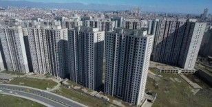 İstanbul Esenyurt'ta 15 yıldır inşaatı sürdüren dev şirket iflas etti!