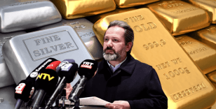 İslam Memiş: 'Al sat değil, al yat dönemindeyiz'