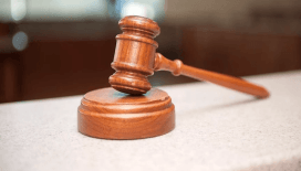 Bilirkişi raporlarında yeni dönem: Süre kısalacak, yaptırım artacak