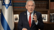 Netanyahu, İran halkına seslendi: 'Anı yakalamaya hazır olun'