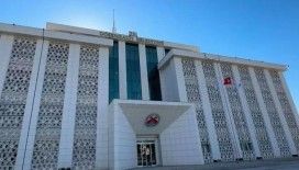 Döşemealtı Belediyesi yolsuzluk soruşturması: 2 kişi tutuklandı