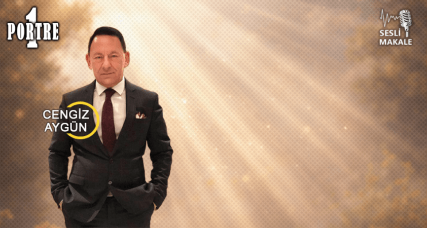 Zalimlerin bir hesabı varsa elbette ki Rabbimizin de bir hesabı var!