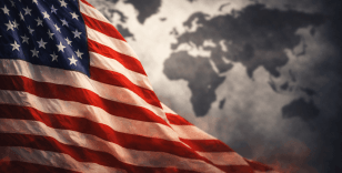 Bessent’ten altın tehdit