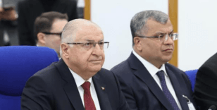 Bakan Güler açıkladı: Askeri hastaneler yeniden açılıyor!