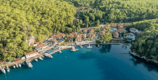 Savaş korkusu Akdeniz sahillerini de vurdu: Turizmde iptal dalgası yaşanıyor, daralma yüzde 25-30 seviyesinde