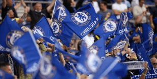 Premier Lig'den sert yaptırım: Chelsea’ye para cezası ve transfer yasağı