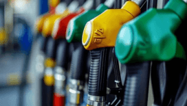 Benzine yeni zam geliyor: Akaryakıtta fiyat değişecek