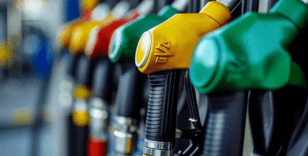 Benzine yeni zam geliyor: Akaryakıtta fiyat değişecek