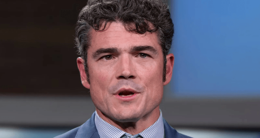 ABD Ulusal Terörle Mücadele Merkezi Direktörü istifa etti: Bu savaşı İsrail ve lobisinin baskısı nedeniyle başlattığımız açık!