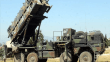 MSB duyurdu: İncirlik Üssü'ne ikinci Patriot sistemi konuşlandırılacak