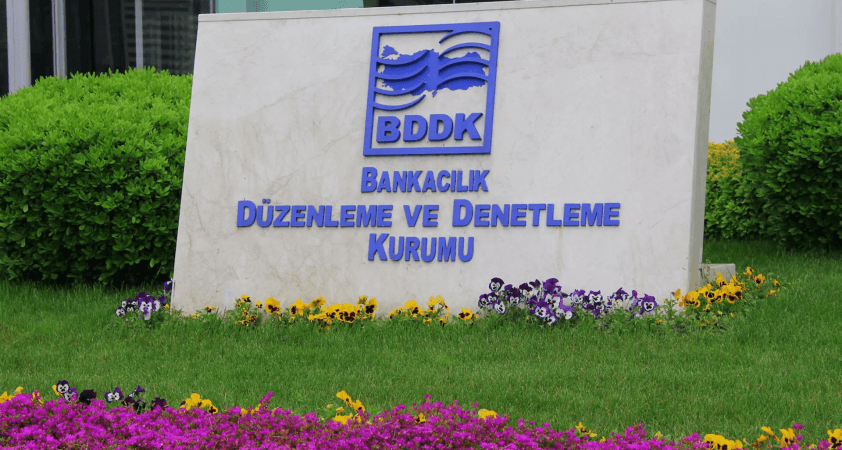 Resmi Gazete'de açıklandı: BDDK, yeni bir katılım bankasının kuruluşuna izin verdi