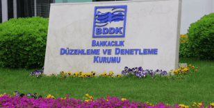 Resmi Gazete'de açıklandı: BDDK, yeni bir katılım bankasının kuruluşuna izin verdi