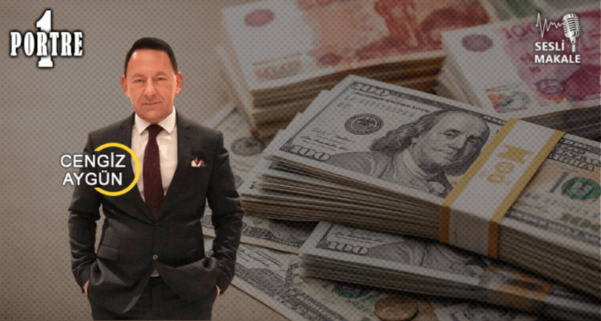 İstikbal Yuan ve Ruble’deymiş: Kâhinlik yapmayı kesin ve milleti aldatmayın!