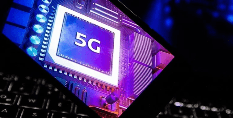 13 gün kaldı! 5G ile Türkiye’de internette yeni dönem başlıyor