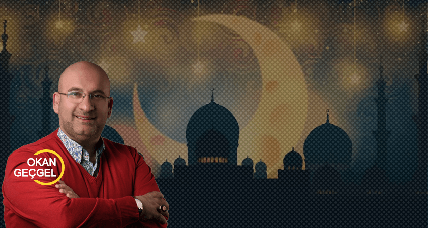 Bayram sevinci mi, vicdan sınavı mı?