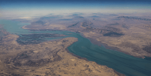 ‘Trump, Hark Adası’nı ele geçirerek Hürmüz Boğazı’nı açmaya hazırlanıyor’