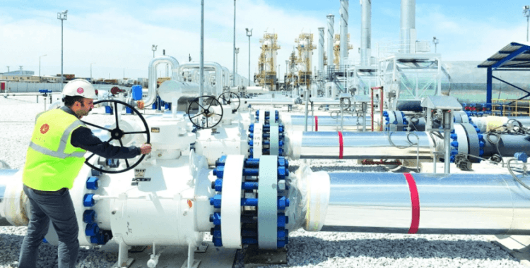 Kamu şirketlerine 14,3 milyar dolarlık görev zararı: '2025 Verileri Dikkat Çekti'