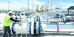 Kamu şirketlerine 14,3 milyar dolarlık görev zararı: '2025 Verileri Dikkat Çekti'