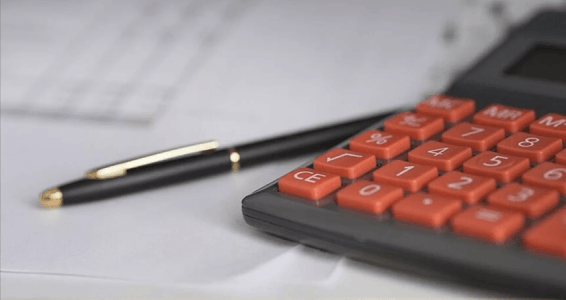 Kayıt dışıyla mücadelede dijital hamle de geldi: Vergi incelemesinde e-izah dönemi başlıyor