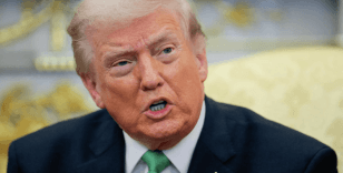 Trump, İran’a Hürmüz Boğazı tehdidi hakkında konuştu: 'Çok iyi sonuçlanacak'