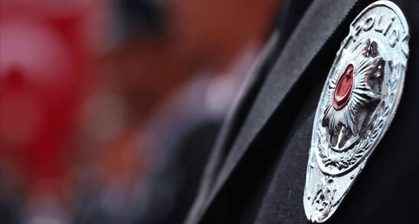 Polislerin çalışma sistemi sil baştan: Emniyet Teşkilatı Kanunu güncellenecek