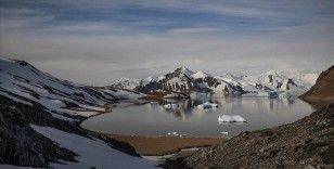 Dünya Meteoroloji Örgütü: İklim sistemi, 'tarihteki en dengesiz' döneminde