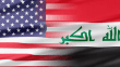 Irak-ABD krizi: ABD geçici büyükelçisi çağrıldı