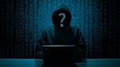 Siyah Şapkalı Hacker yakalandı: 20 milyondan fazla insanın kişisel verisi ele geçirdikleri ortaya çıktı