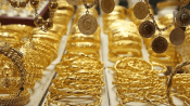 Kuyumcularda altın yok iddiası: Darphane yetkilileri konuştu