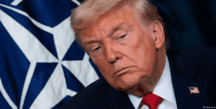 NATO'da Trump'ın istediği oldu: Savunma harcamalarında rekor