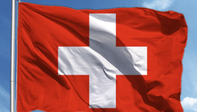 İsviçre Genelkurmay Başkanı: 'Hava savunmasında ciddi açıklar ortaya çıktı'