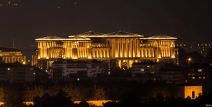 Bertelsmann raporunda Türkiye otokratik rejimler arasında