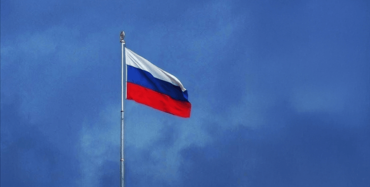 Rusya’dan ABD ve İsrail’e sert mesaj: 'İran’a Yönelik Operasyonlara Karşı Önlem Vurgusu'